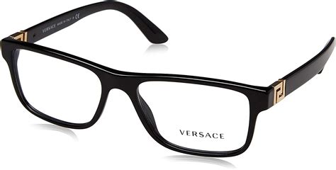 versace eyeglass frames for women|lowest price versace eyeglass.